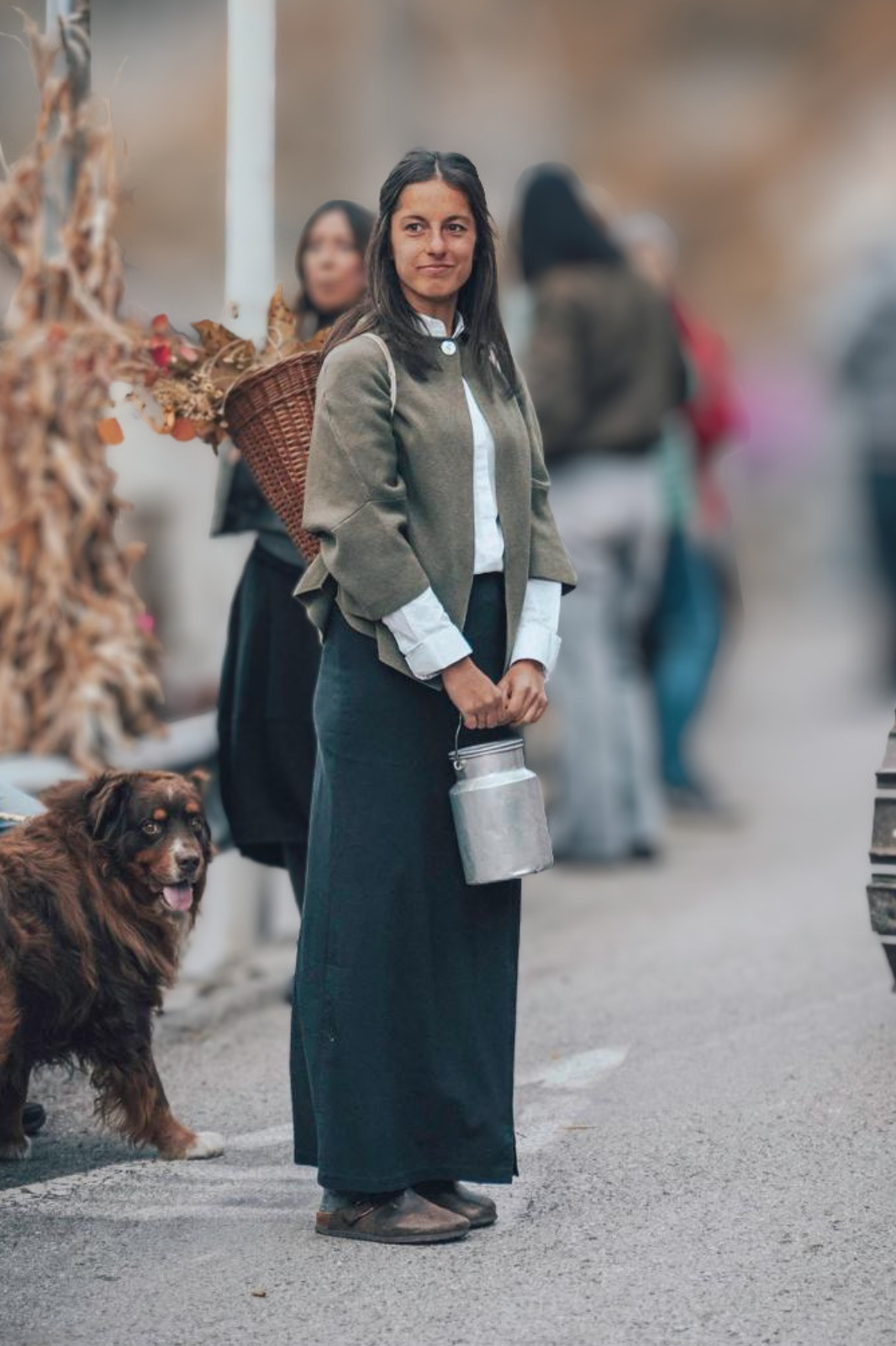 Chiara Carotta