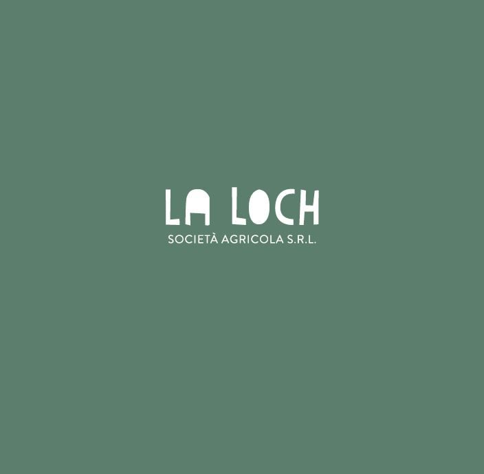 Logo La Loch